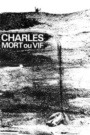 Image Charles mort ou vif 1970