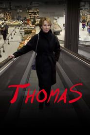 Thomas series tv