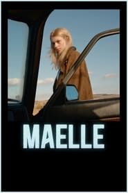 Maëlle 2020 streaming