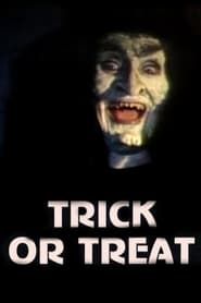 Trick or Treat 1983 streaming