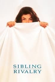 Sibling Rivalry series tv