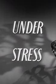 Under Stress series tv