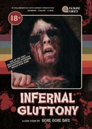 Infernal Gluttony series tv