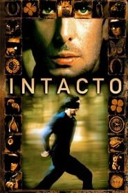 Voir Intacto (2001) en streaming