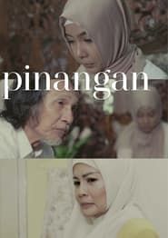 Pinangan series tv