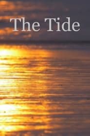 The Tide series tv
