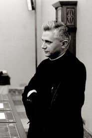 Der Unbequeme - Joseph Ratzinger, der Glaube und die Welt von heute series tv