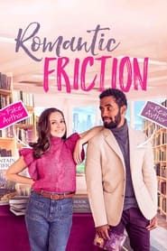 Romantic Friction series tv