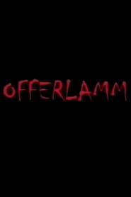 Offerlamm series tv