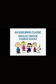 An Enduring Classic: Peanuts Creator Charles Schulz (2000)
