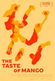 The Taste of Mango series tv