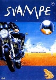 Svampe 1990 streaming