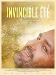 Invincible été series tv