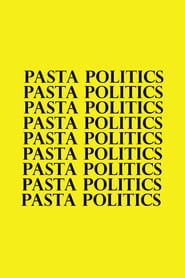 Image Pasta Politics