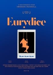 Eurydice series tv