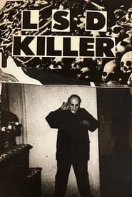 LSD Killer series tv