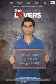 The Lovers series tv