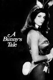 A Bunny's Tale series tv