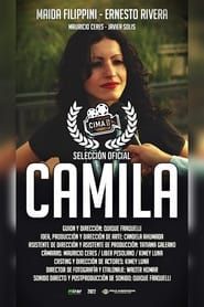Camila (2022)