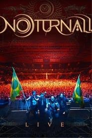 Noturnall Live! Made in Russia 2020 streaming