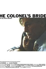 The Colonel's Bride series tv