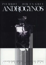 Androgynos ()