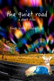 The Quiet Road series tv
