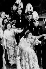Festiwal zespołów świetlicowych (1947)