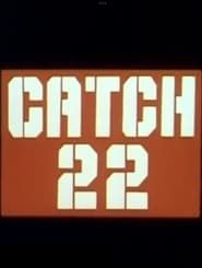 Catch-22 series tv