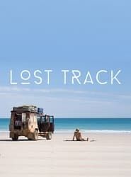Lost Track Australia series tv