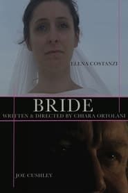 Bride series tv