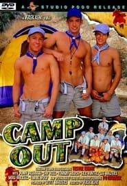 Camp Out (2004)
