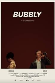 Bubbly series tv