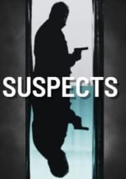 Suspects (2021)