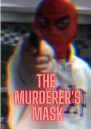 Image The Murderer's Mask