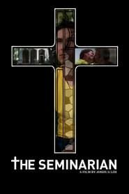 The Seminarian series tv