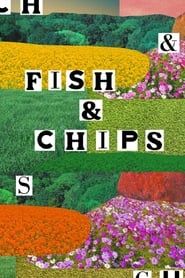 FISH & CHIPS series tv