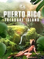 Passport To The World: Puerto Rico series tv