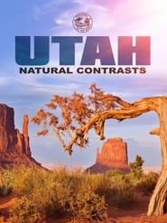 Passport To The World: Utah series tv