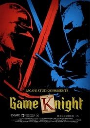Game Knight series tv
