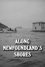 Along Newfoundland's Shores series tv