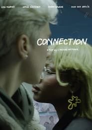 Connection series tv