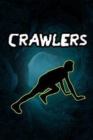 Crawlers series tv