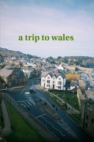 a trip to wales  streaming