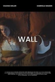 The Wall series tv