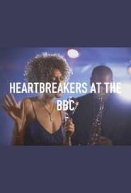 Heartbreakers at the BBC series tv