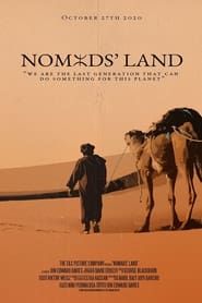 Nomads' Land series tv
