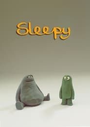 Sleepy series tv