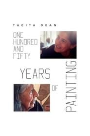 watch One Hundred and Fifty Years of Painting