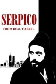 Image Serpico: From Real to Reel